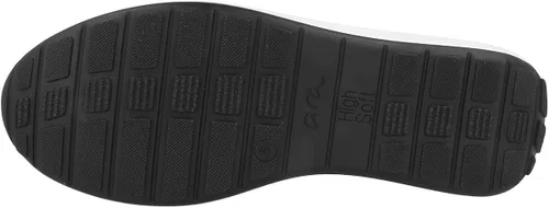 Miniatura 5 de ARA Tenis para mujer