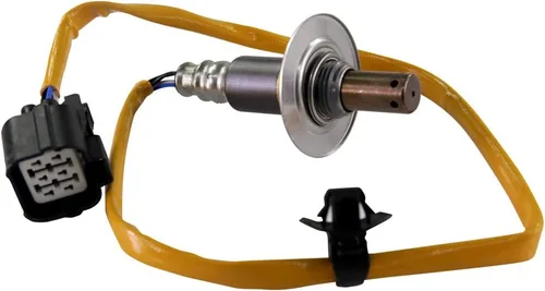 Miniatura 4 de ZBN 234-9123 Sensor de oxígeno O2 para Subaru Outback Legacy Forester Impreza 2006 2007 2009 2010 2011 2.5L, 2349123, Upstream