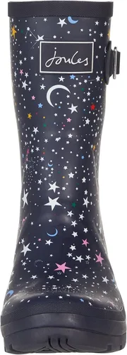 Miniatura 2 de Joules Womens Rain Boot