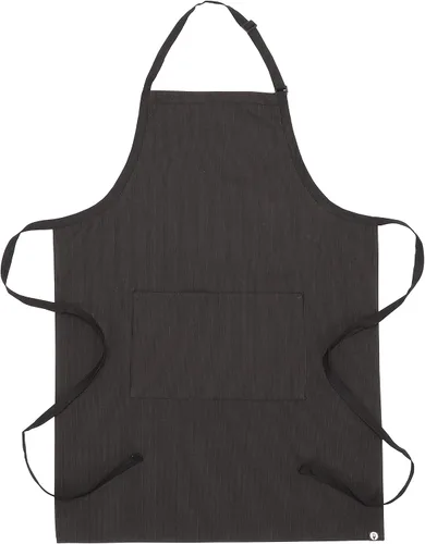 Miniatura 4 de Chef Works Unisex Butcher Apron