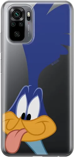 Miniatura 19 de ERT GROUP Funda de teléfono móvil para Xiaomi REDMI Note 10/10S Original y Oficialmente Licenciado Looney Tunes Patrón 004 Ajuste Óptimamente a