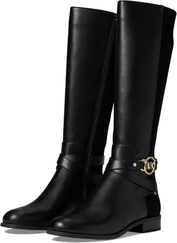 Miniatura 4 de Michael Kors Botas Rory