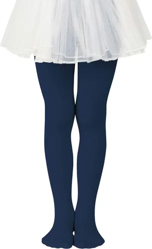 Miniatura 48 de Mallas de ballet para niñas, leggings atléticos, pantalones de Grinch, suaves para bebés y niñas, mallas elásticas para bebés