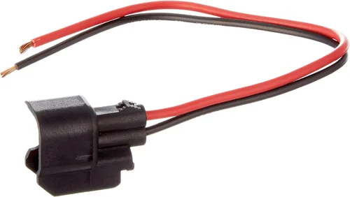 Miniatura 2 de Standard Motor Products S824 - Cable Flexible/Enchufe, Surtido, Una Talla, 1 Unidad (Paquete de 1)