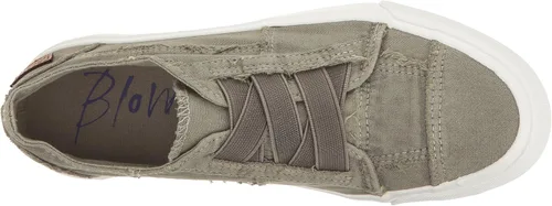 Miniatura 5 de Blowfish Malibu Marley - Zapatos para mujer