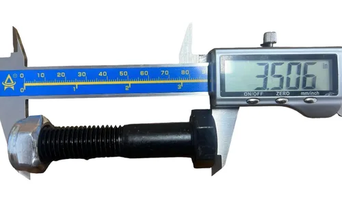 Miniatura 3 de Rueda de ranura en V de 6 pulgadas con puerta corredera de doble rodamiento de 3000 libras con rodillo deslizante + tornillo, chapado en oro