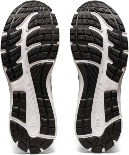 Miniatura 7 de ASICS Zapatillas de running Gel-Contend 8 para hombre