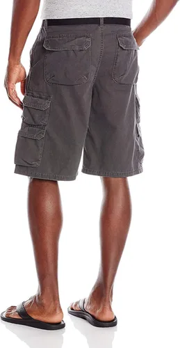 Miniatura 2 de Wrangler Authentics Mens Classic