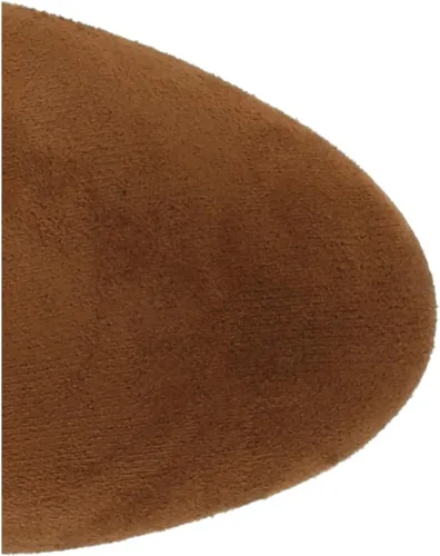 Miniatura 5 de Bella Vita Botas Corinne para mujer