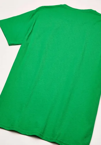 Miniatura 2 de Nintendo playera con personajes de Nintendo para hombre