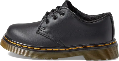 Miniatura 4 de Dr. Martens Kid's Collection 1461 (Niño pequeño/niño grande)