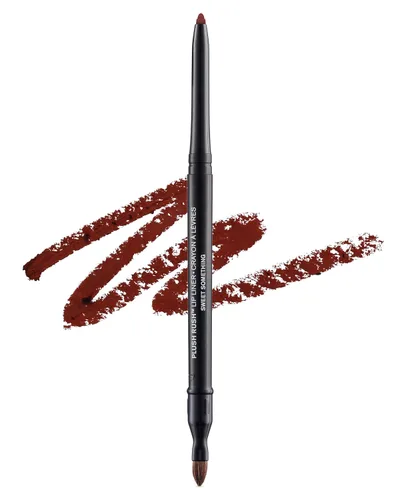 Miniatura 7 de butter LONDON Delineador de labios Plush Rush