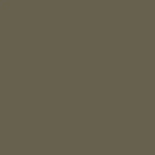 Miniatura 3 de Vallejo - Color de imprimación de superficie Oliva USA Drab 0.6 fl oz. (0.6 fl oz.) Acabado mate y secado rápido Perfecto para aerografía