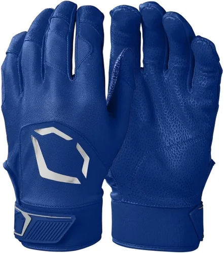 Miniatura 17 de EvoShield Guante de Bateo Destacado - Adulto y Juvenil