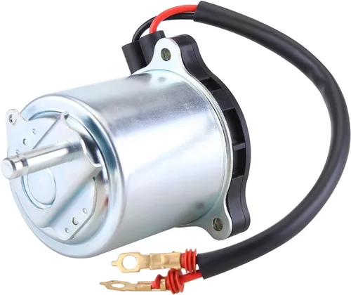 Miniatura 3 de 47960-60050 Motor de bomba de freno ABS compatible con 4 Runner 2005-2020 Land Cruiser 2007-2018 Lexus GX460 GX470 LX570 LX450D FJ Cruiser 2006-2018