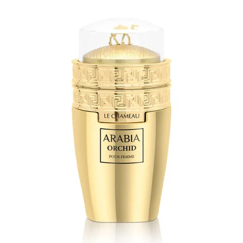 Emper Arabia Orchid Femme Perfume -100Ml