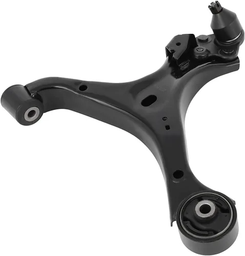 Miniatura 194 de SCITOO 1 pieza – K3134T suspensión delantera superior rótula para Dodge Ram 1500 para Dodge Ram 2500 94-2001 para Jeep Wrangler JK Wrangler Wagoneer