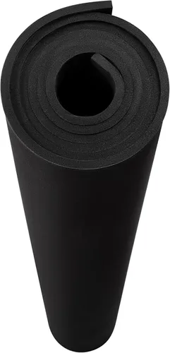 Miniatura 34 de AMZQNART Espuma EVA, Rollo de Espuma para Cosplay, Grosor de 10mm 39 x 59pulg (16pies²) Adecuado para Gran Modelado de Cosplay en Espuma, Proyectos
