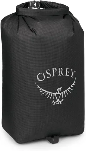 Bolsa seca ultraligera impermeable Osprey