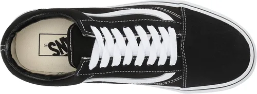 Miniatura 5 de Vans Unisex Old Skool Skate Shoe