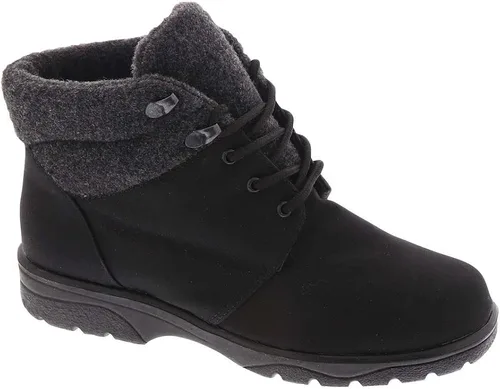 Miniatura 4 de Toe Warmers Botas Trek para mujer