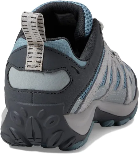 Miniatura 18 de Merrell Zapatos de senderismo Alverstone para mujer