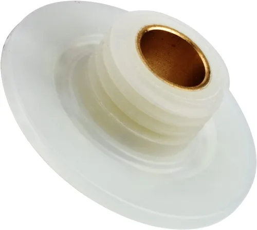 Miniatura 7 de Cancanle 3/8 Picco 6T Engranaje de gusano para motosierra Stihl MS192 MS192T MS200T MS201T 020