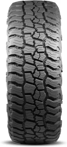 Miniatura 5 de Mickey Thompson Baja Boss A/T LT275/60R20 123/120Q E