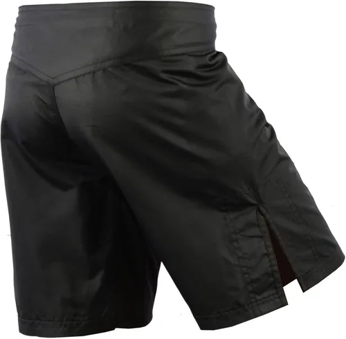 Miniatura 3 de ROAR Pantalones cortos de boxeo de artes marciales mixtas Muay Thai BJJ Grappling Fighting Shorts