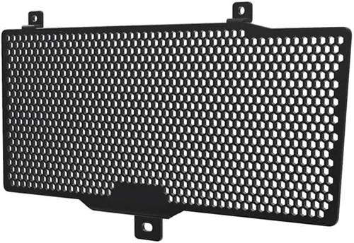 Miniatura 4 de Radiator Guard Grille Cover Motorcycle for F650 GS F650GS F 650 GS Twin Radiator Grille Cover Guard Protection Parts 2008 2009 2010 2011 2012 2013