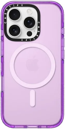 Miniatura 78 de CASETiFY Funda con soporte de anillo de impacto para iPhone 16 Pro
