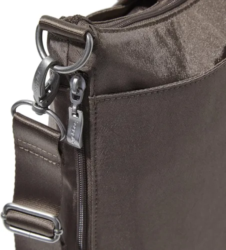 Miniatura 3 de Baggallini Bolsa Hobo RFID Internacional de Sorrento