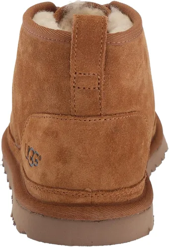 Miniatura 3 de UGG - Botas a la moda para mujer W Neumel