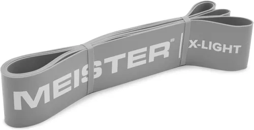 Miniatura 5 de Meister X Band Comfort - Bandas de resistencia de 41 x 2 pulgadas - Bandas de bucle extra anchas de alta calidad