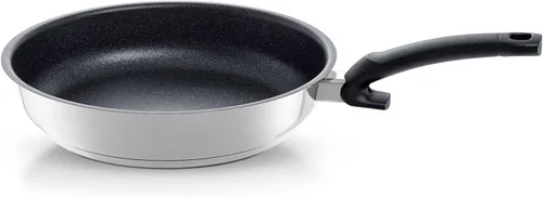 Miniatura 2 de Fissler Adamant® Premium - Sartén antiadherente de 11 pulgadas