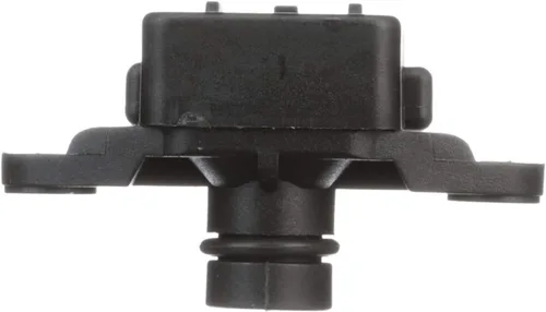Miniatura 6 de Delphi PS10229 - Sensor de presión absoluta del colector