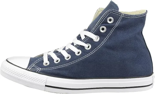 Miniatura 3 de Converse - Tenis Chuck Taylor para hombre