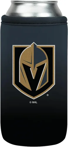 Miniatura 25 de Sok It CanSok NHL - Funda de neopreno aislada para cerveza y soda (Washington Capitals, funda para lata de 16 onzas)