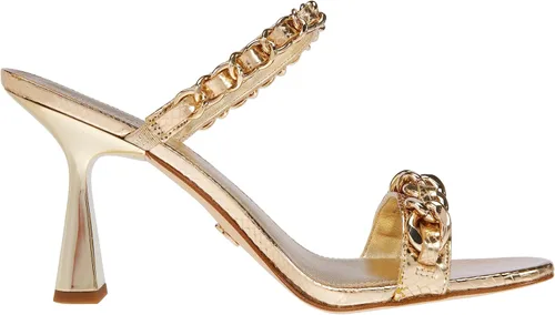 Miniatura 4 de Michael Kors Sandalias Clara
