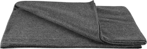 Fox Outdoor Productos Manta de lana, multicolor, 818-2