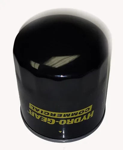 Miniatura 4 de Hydro Gear 52114 - Juego de 2 filtros de aceite giratorios
