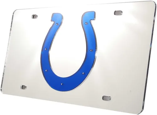 Miniatura 65 de Rico Industries NFL Laser Tag