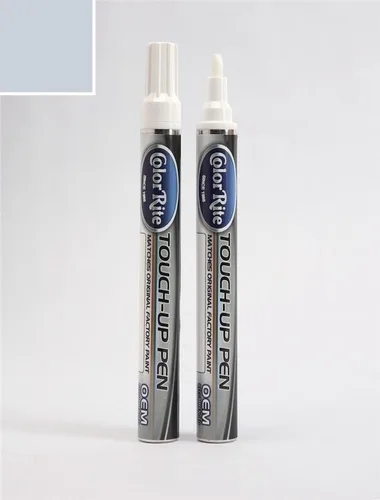 Miniatura 68 de Aerosol for Toyota Supra Automotive Touch-up Paint - Super Deep Red 3F2 - All-Inclusive Package 3F2 (1985-1986) Super Deep Red