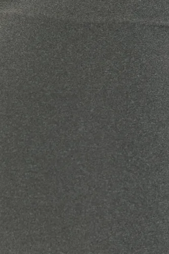 Miniatura 9 de Leggings Depot - Leggings de maternidad para mujer, sobre el vientre, mallas de yoga casuales para embarazo