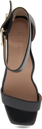 Miniatura 5 de Aerosoles Sandalia de tacón Eliza para mujer