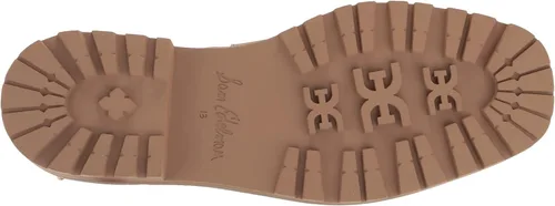 Miniatura 4 de Sam Edelman Laguna - Botas Chelsea para mujer