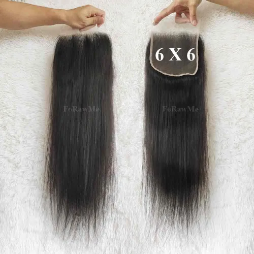 Miniatura 20 de Deep Curly Hair Bundle Brazillian Virgin Hair Weft Supplier 1pcs 12 Inch 1B Black 100g Soft Remy Hair Bundles