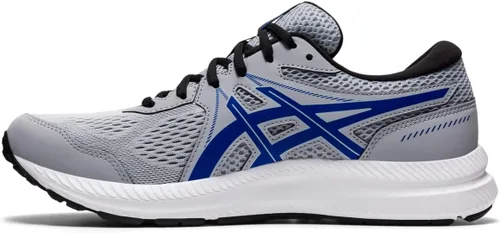 Miniatura 4 de ASICS Gel-Contend 7 - Tenis de correr para mujer