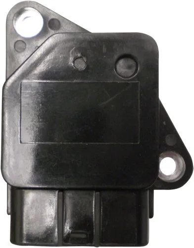 Miniatura 5 de AIP Electronics Sensor de flujo de aire masivo premium MAF AFM compatible con Mazda y Subaru 2002-2012 OEM Fit MFAA31