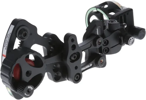 Miniatura 3 de Truglo Range Rover Archery Optics